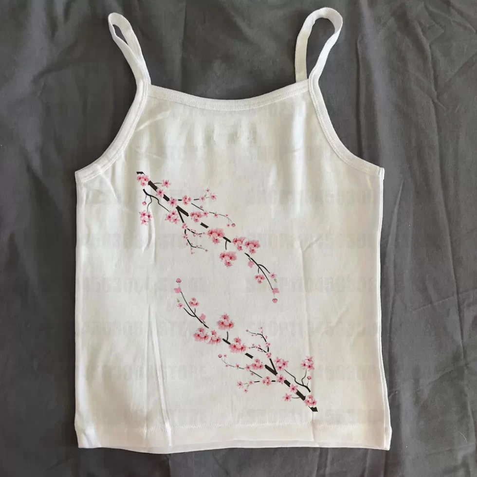 y2k-millennium-style-casual-womens-long-sleeved-slim-fit-top-suitable-for-autumn-and-winter-base-clothes-close-fitting-and-com